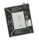 Google Pixel 3a-batteri 3000mAh Li-Ion G020E-B (Bulk)