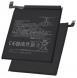 Xiaomi-batteri 3070mAh BM3M (Bulk)