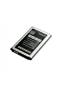 Samsung Batteri Li-Ion 1500mAh EB-BB550ABE (Bulk)