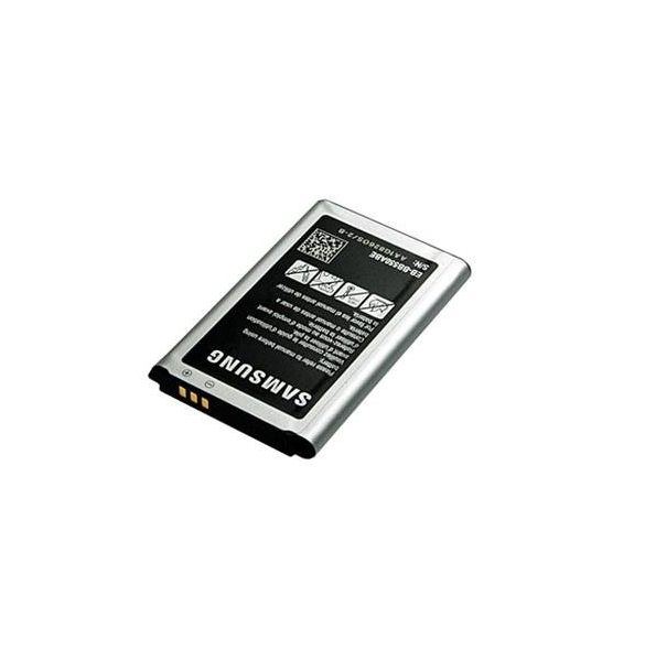 Samsung Batteri Li-Ion 1500mAh EB-BB550ABE (Bulk)