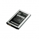 Samsung Batteri Li-Ion 1500mAh EB-BB550ABE (Bulk)