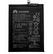 Huawei Batteri 3900mAh Li-Ion HB446486ECW (Service Pack)