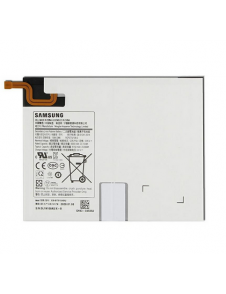 Samsung Batteri 6000mAh Li-Ion EB-BT515ABU (Service Pack)