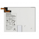 Samsung Batteri 6000mAh Li-Ion EB-BT515ABU (Service Pack)