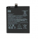 Xiaomi-batteri 4000mAh BP41 (Bulk)