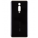 Xiaomi Mi 9T Batterilucka - Svart
