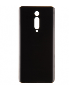 Xiaomi Mi 9T Batterilucka - Röd