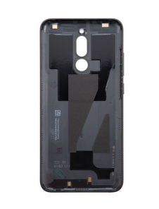 Xiaomi Redmi 8 Batterilock - Svart