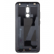Xiaomi Redmi 8 Batterilock - Svart