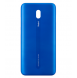 Xiaomi Redmi 8A Batterilock - Blå