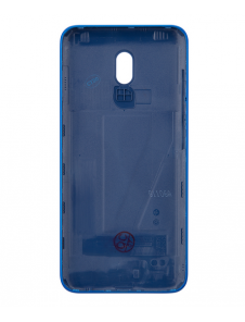 Xiaomi Redmi 8A Batterilock - Blå