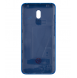 Xiaomi Redmi 8A Batterilock - Blå