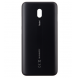 Xiaomi Redmi 8A Batterilock - Svart