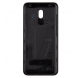 Xiaomi Redmi 8A Batterilock - Svart