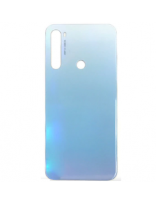 Xiaomi Redmi Note 8T Batterilock - Vit