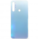 Xiaomi Redmi Note 8T Batterilock - Vit