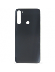 Xiaomi Redmi Note 8T Batterilock - Svart