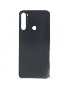 Xiaomi Redmi Note 8T Batterilock - Svart