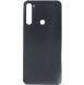 Xiaomi Redmi Note 8T Batterilock - Svart