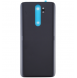 Xiaomi Redmi Note 8 Pro Batterilock - Svart