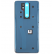 Xiaomi Redmi Note 8 Pro Batterilock - Svart
