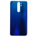 Xiaomi Redmi Note 8 Pro Batterilock - Blå