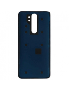 Xiaomi Redmi Note 8 Pro Batterilock - Blå