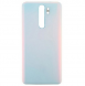 Xiaomi Redmi Note 8 Pro Batterilock - Vit
