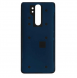 Xiaomi Redmi Note 8 Pro Batterilock - Vit