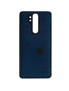 Xiaomi Redmi Note 8 Pro Batterilock - Grön