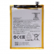 Xiaomi-batteri 4000mAh BN49 (Bulk)