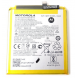 Motorola Batteri 4000mAh Li-Ion KG40 (Bulk)