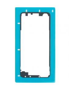 Huawei Nova 5T Batterilucka (Service Pack)