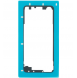 Huawei Nova 5T Batterilucka (Service Pack)