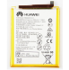 Huawei Batteri 2900mAh Li-Ion HB366481ECW (Bulk)