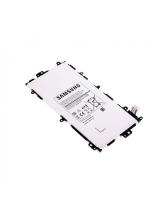 Samsung Batteri 4600mAh Li-Ion SP3770E1H (Service Pack)