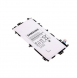 Samsung Batteri 4600mAh Li-Ion SP3770E1H (Service Pack)