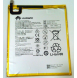 Huawei Batteri 5100mAh Li-Pol HB2899C0ECW (Service Pack)