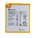 Huawei Batteri 5100mAh Li-Pol HB2899C0ECW (Bulk)