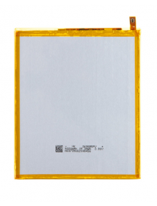 Huawei Batteri 5100mAh Li-Pol HB2899C0ECW (Bulk)