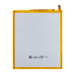 Huawei Batteri 5100mAh Li-Pol HB2899C0ECW (Bulk)