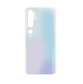 Xiaomi Mi Note 10 Batterilock - Vit
