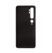Xiaomi Mi Note 10 Batterilock - Vit