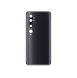 Xiaomi Mi Note 10 Pro Batterilock - Svart