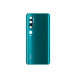 Xiaomi Mi Note 10 Pro Batterilock - Grön