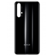 Huawei Honor 20 Batteri Skal - Svart