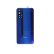 Huawei Honor 20 Batteri Skal - Blå