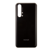 Huawei Honor 20 Pro Batteri Skal - Svart