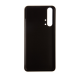 Huawei Honor 20 Pro Batteri Skal - Svart