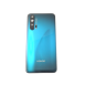 Huawei Honor 20 Pro Batteri Skal - Blå